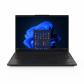 lenovo-thinkpad-l16-gen-2-amd-amd-ryzen-5-pro-215-portatil-406-cm-16-wuxga-16-gb-ddr5-sdram-512-gb-ssd-wi-fi-7-80211be-windows-11-pro-espanol-negro